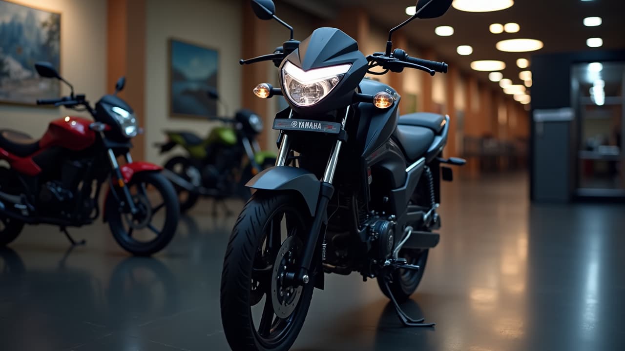Hero Hunk 150