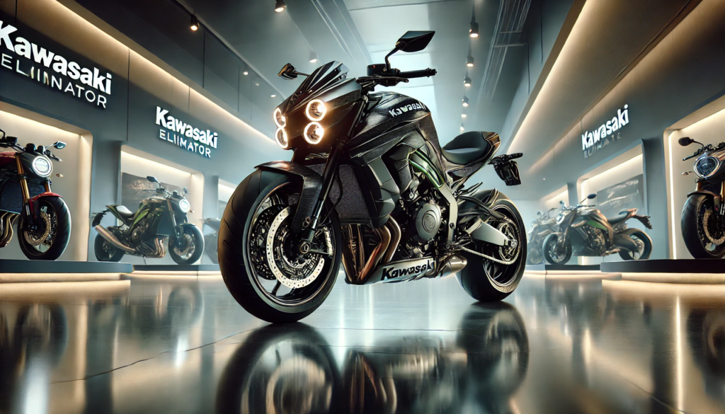 Bajaj Chetak 2025 Urban Edition